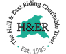 The Hull & East Riding Charitable Trust - Est. 1985