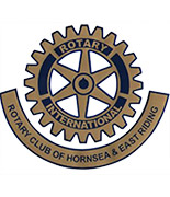 Rotary International - Rotary Club of Hornsea & East Riding